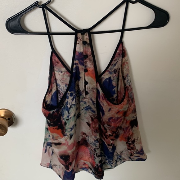 Tank - Picture 2 of 3